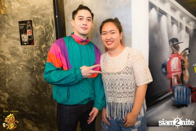 Max Jenmana at Singha Pala — photo 143