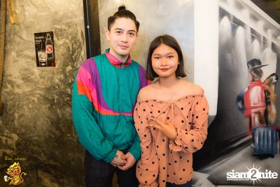 Max Jenmana at Singha Pala — photo 144