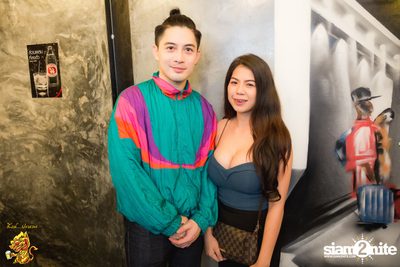 Max Jenmana at Singha Pala — photo 147