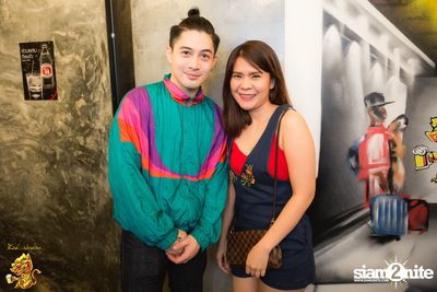 Max Jenmana at Singha Pala — photo 149