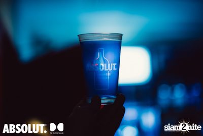 Dubway Sessions 10-Year Anniversary Party w/ Mala — photo 49