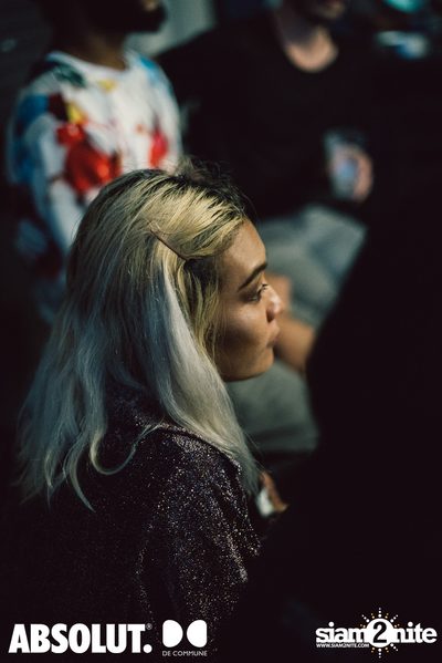 Dubway Sessions 10-Year Anniversary Party w/ Mala — photo 51