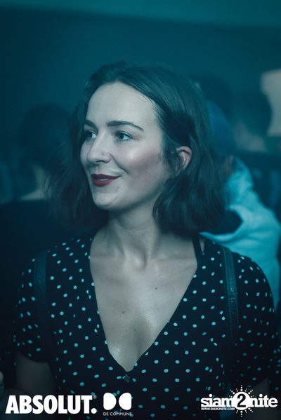 Dubway Sessions 10-Year Anniversary Party w/ Mala — photo 119
