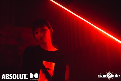 Dubway Sessions 10-Year Anniversary Party w/ Mala — photo 121