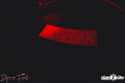 Dope as Funk: TGIFunkday at VIOLETT — photo 30