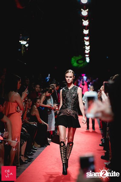 The Club @ Koi Launch — photo 24