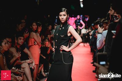 The Club @ Koi Launch — photo 29