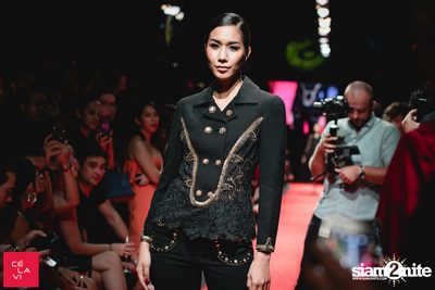 The Club @ Koi Launch — photo 30