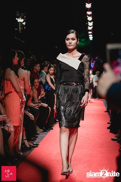 The Club @ Koi Launch — photo 36