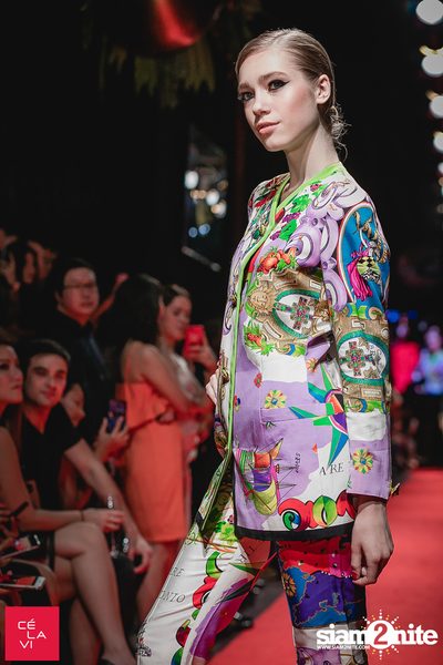 The Club @ Koi Launch — photo 43