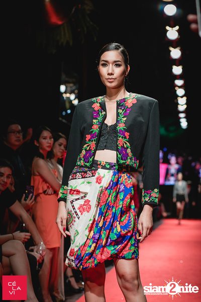 The Club @ Koi Launch — photo 45