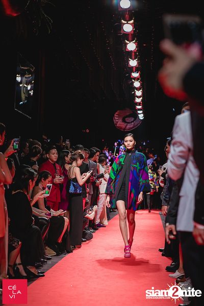 The Club @ Koi Launch — photo 60