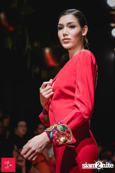 The Club @ Koi Launch — photo 84