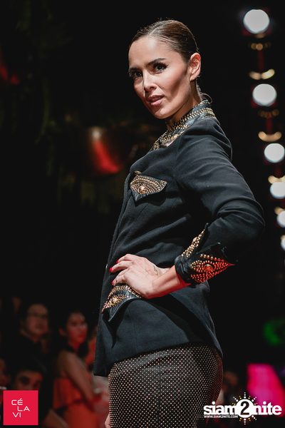 The Club @ Koi Launch — photo 92