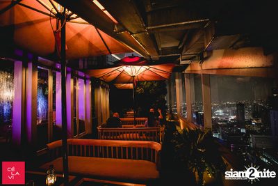 Supersonic MadStash w/ DJ Groove at CE LA VI — photo 12