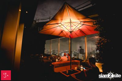 Supersonic MadStash w/ DJ Groove at CE LA VI — photo 14