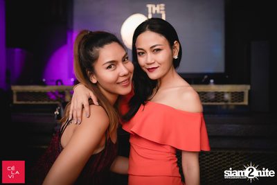 Supersonic MadStash w/ DJ Groove at CE LA VI — photo 23