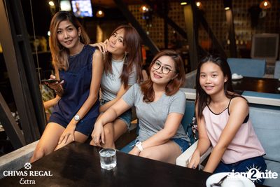 Ben Chalatit at Sense of the Sea | Pattaya — photo 30