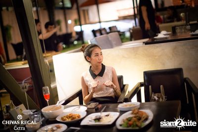 Ben Chalatit at Sense of the Sea | Pattaya — photo 49
