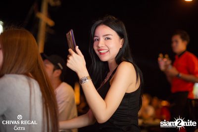 Ben Chalatit at Sense of the Sea | Pattaya — photo 87