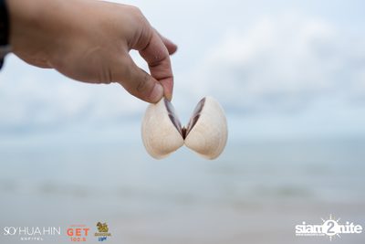 SO Beach Party at SO Sofitel Hua Hin — photo 28