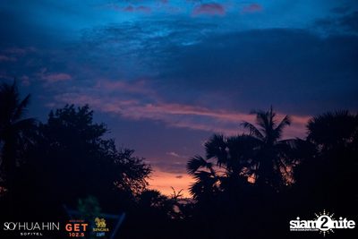 SO Beach Party at SO Sofitel Hua Hin — photo 47
