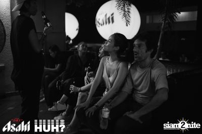 Beat and Beyond: Chad Valley | โนมา บีเคเค — photo 28