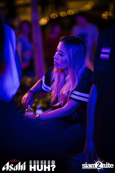 Beat and Beyond: Chad Valley | โนมา บีเคเค — photo 46