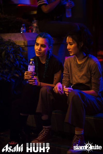 Beat and Beyond: Chad Valley | โนมา บีเคเค — photo 50