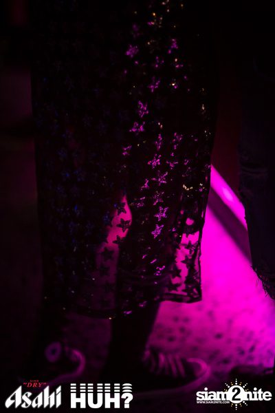 Beat and Beyond: Chad Valley | โนมา บีเคเค — photo 51