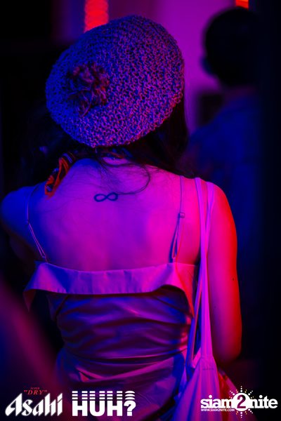 Beat and Beyond: Chad Valley | โนมา บีเคเค — photo 74