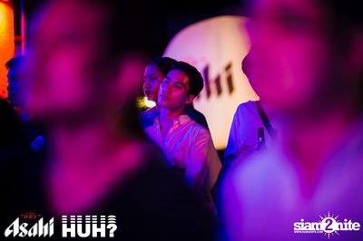 Beat and Beyond: Chad Valley | โนมา บีเคเค — photo 103