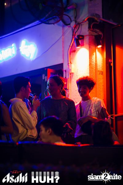 Beat and Beyond: Chad Valley | โนมา บีเคเค — photo 114