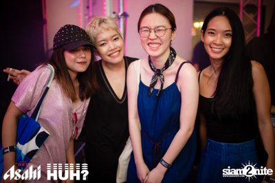 Beat and Beyond: Chad Valley | โนมา บีเคเค — photo 125