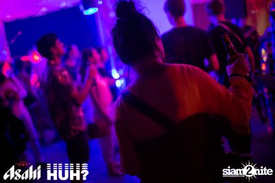 Beat and Beyond: Chad Valley | โนมา บีเคเค — photo 127
