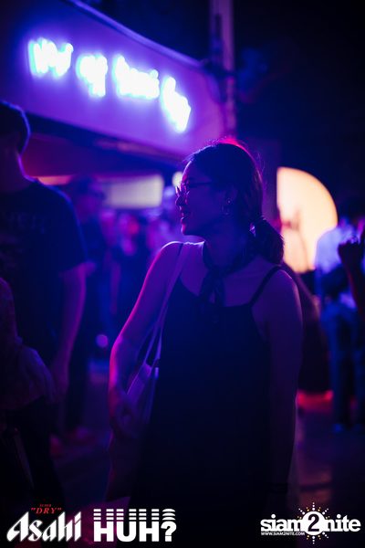Beat and Beyond: Chad Valley | โนมา บีเคเค — photo 147