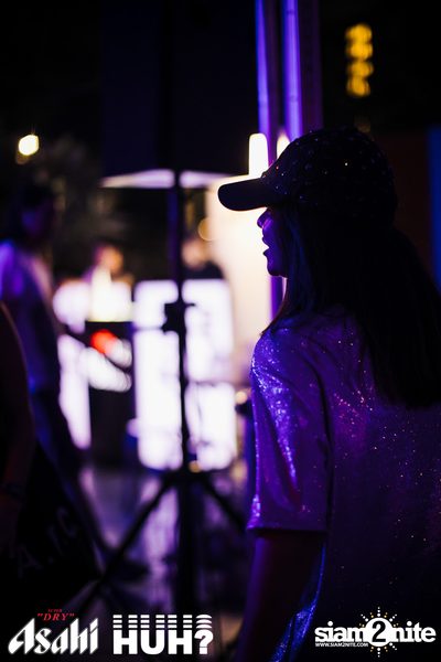Beat and Beyond: Chad Valley | โนมา บีเคเค — photo 148