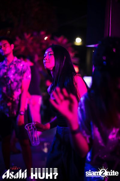 Beat and Beyond: Chad Valley | โนมา บีเคเค — photo 149