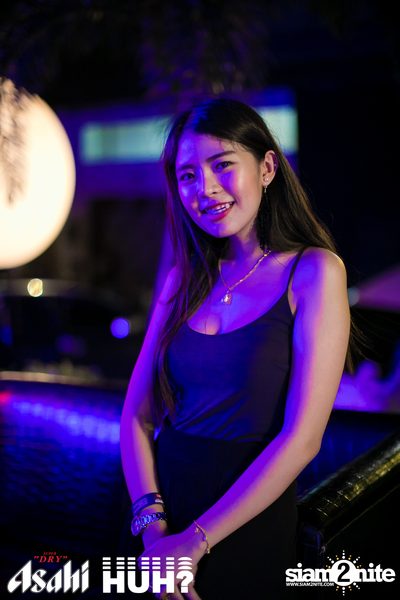 Beat and Beyond: Chad Valley | โนมา บีเคเค — photo 152