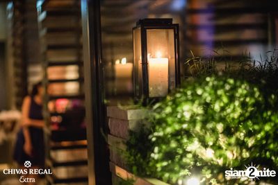 Let’s Party Like a Gatsby at Vogue Lounge — photo 24