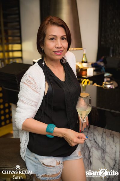 Let’s Party Like a Gatsby at Vogue Lounge — photo 74