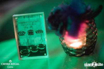 Let’s Party Like a Gatsby at Vogue Lounge — photo 85