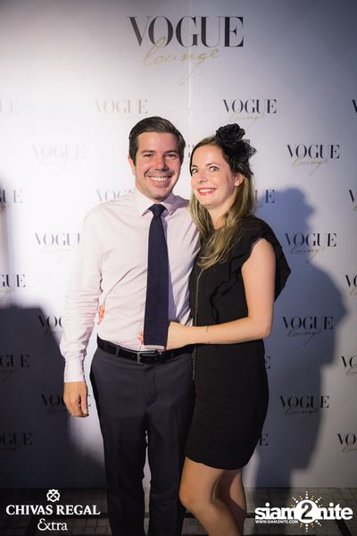 Let’s Party Like a Gatsby at Vogue Lounge — photo 91