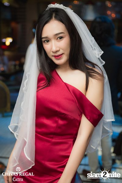 Let’s Party Like a Gatsby at Vogue Lounge — photo 113