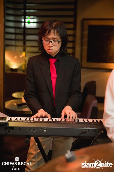 Let’s Party Like a Gatsby at Vogue Lounge — photo 126
