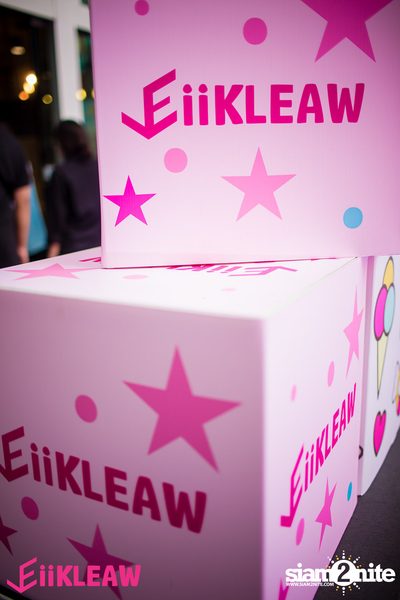 Mini Concert TOR X EiiKLEAW  — photo 66
