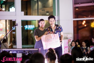Mini Concert TOR X EiiKLEAW  — photo 181