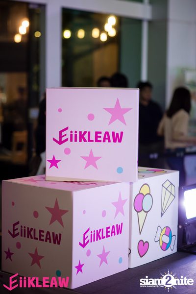 Mini Concert TOR X EiiKLEAW  — photo 184