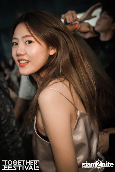 Together Festival 2018 (Album 4, Day 1) — photo 378