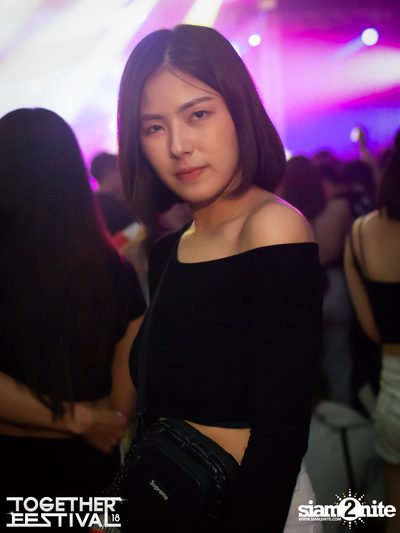 Together Festival 2018 (Album 4, Day 1) — photo 434